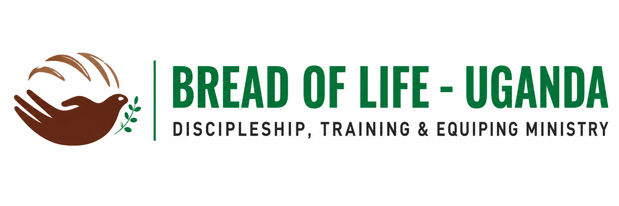 Bread of Life Uganda