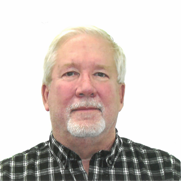 Joe Weir