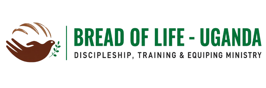 Bread of Life Uganda